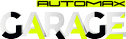 Logo AutoMaxGarage